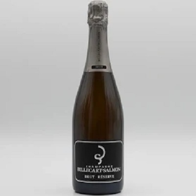 Billecart Salmon Brut Reserve 75cl